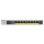 Netgear GS108LP-100EUS - 1234365 - zdjęcie 5